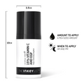 The INKEY List - 15% Vitamin C + EGF Serum    Fantastic Look Albania Tirana