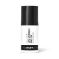 The INKEY List - 15% Vitamin C + EGF Serum 30ml   Fantastic Look Albania Tirana