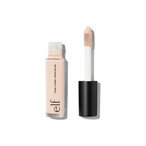 e.l.f. - 16HR Camo Concealer 16ml Fair Beige  Fantastic Look Albania Tirana