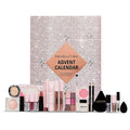 Revolution - Advent Calendar Fantastic Look Albania Tirana