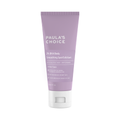 Paula's Choice - 2% BHA Body Spot Exfoliant 60ml   Fantastic Look Albania Tirana