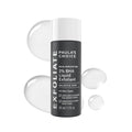 Paula's Choice - 2% BHA Liquid Exfoliant 30ml Fantastic Look Albania Tirana