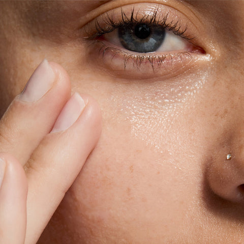 The INKEY List - 360° Skin Clearing Serum Fantastic Look Albania Tirana