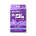Purifide - 3 in 1 Power Patches 36 Cope Fantastic Look Albania Tirana