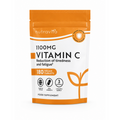 Nutravita - Vitamin C 1100mg 180 Tableta Fantastic Look Albania Tirana