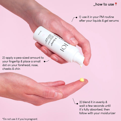 Geek & Gorgeous - A-Game 20 Fantastic Look Albania Tirana