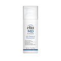 EltaMD - AM Restore Moisturizer 48g Fantastic Look Albania Tirana