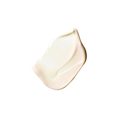 Sunday Riley - AUTO CORRECT Brightening And Depuffing Eye Contour Cream Fantastic Look Albania Tirana