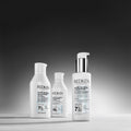 Redken - Acidic Bonding Concentrate 24/7 Night & Day Serum 100ml Fantastic Look Albania Tirana