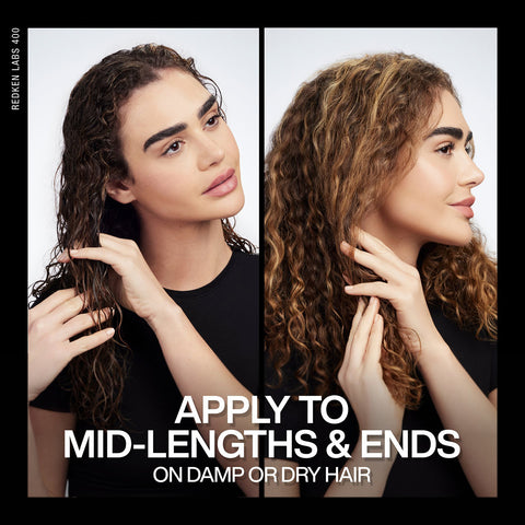 Redken - Acidic Bonding Concentrate 24/7 Night & Day Serum 100ml Fantastic Look Albania Tirana