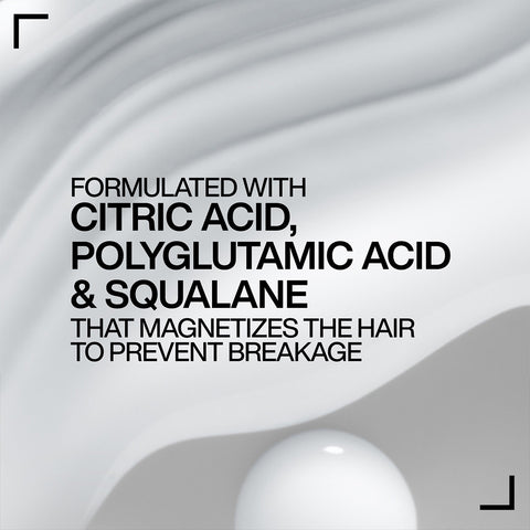 Redken - Acidic Bonding Concentrate 24/7 Night & Day Serum 100ml Fantastic Look Albania Tirana