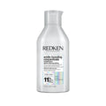 Redken - Acidic Bonding Concentrate Conditioner 300ml Fantastic Look Albania Tirana