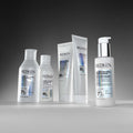 Redken - Acidic Bonding Concentrate Leave-In Treatment 150ml Fantastic Look Albania Tirana
