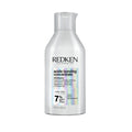 Redken - Acidic Bonding Concentrate Shampoo 300ml Fantastic Look Albania Tirana