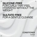 Redken - Acidic Bonding Curls Conditioner 300ml Fantastic Look Albania Tirana