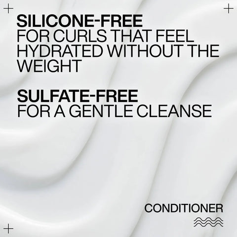 Redken - Acidic Bonding Curls Conditioner 300ml Fantastic Look Albania Tirana