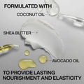 Redken - Acidic Bonding Curls Conditioner 300ml Fantastic Look Albania Tirana