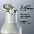 Redken - Acidic Bonding Curls Conditioner 300ml Fantastic Look Albania Tirana