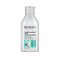 Redken - Acidic Bonding Curls Conditioner 300ml Fantastic Look Albania Tirana