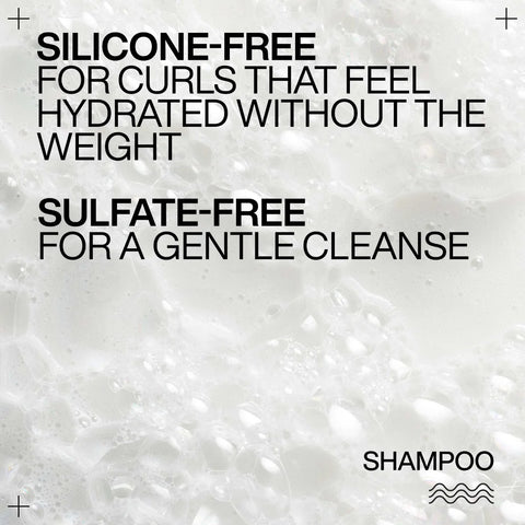 Redken - Acidic Bonding Curls Shampoo 300ml Fantastic Look Albania Tirana