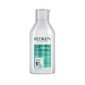 Redken - Acidic Bonding Curls Shampoo 300ml Fantastic Look Albania Tirana