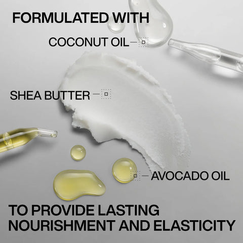 Redken - Acidic Bonding Curls Shampoo 300ml Fantastic Look Albania Tirana