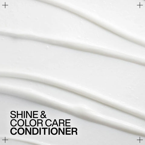 Redken - Acidic Color Gloss Conditioner 300ml