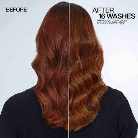 Redken - Acidic Color Gloss Conditioner 300ml