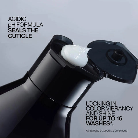 Redken - Acidic Color Gloss Conditioner 300ml