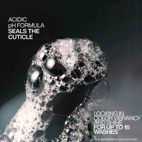 Redken - Acidic Color Gloss Shampoo 300ml