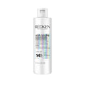 Redken - Acidic Bonding Concentrate Pre-Treatment 190ml Fantastic Look Albania Tirana