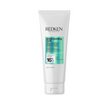 Redken - Acidic Bonding Curls Leave In Treatment 250ml Fantastic Look Albania Tirana