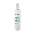 Redken - Acidic pH Sealer 250ml Fantastic Look Albania Tirana