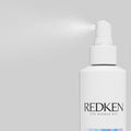 Redken - Acidic pH Sealer 250ml Fantastic Look Albania Tirana