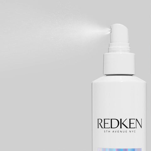 Redken - Acidic pH Sealer 250ml Fantastic Look Albania Tirana