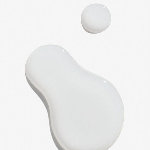 Redken - Acidic pH Sealer 250ml Fantastic Look Albania Tirana