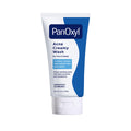 PanOxyl - Acne Creamy Wash Benzoyl Peroxide 4% 170g Fantastic Look Albania Tirana