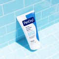 PanOxyl - Acne Creamy Wash Benzoyl Peroxide 4% Fantastic Look Albania Tirana