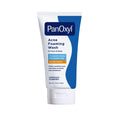 PanOxyl - Acne Foaming Wash Benzoyl Peroxide 10% Maximum Strength 156g Fantastic Look Albania Tirana