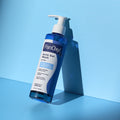 PanOxyl - Acne Gel Wash Fantastic Look Albania Tirana