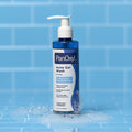 PanOxyl - Acne Gel Wash Fantastic Look Albania Tirana