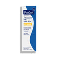 PanOxyl - Adapalene 0.1% Leave-On Gel 15g Fantastic Look Albania Tirana