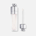 DIOR - Addict Lip Maximizer 000 Universal Clear 6ml Fantastic Look Albania Tirana