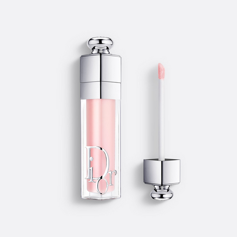 DIOR - Addict Lip Maximizer 6ml - 001 Pink   Fantastic Look Albania Tirana