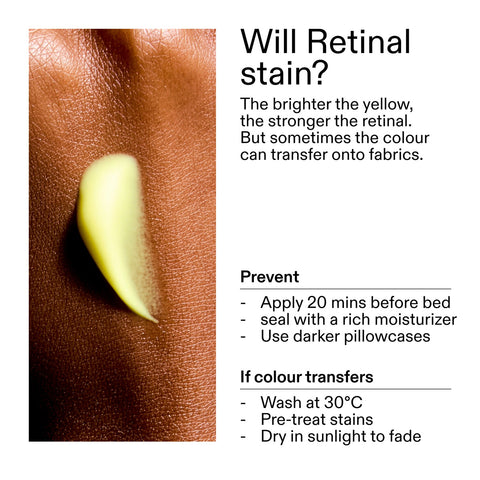 The INKEY List - Advanced 0.2% Retinal Serum 15ml Fantastic Look Albania Tirana