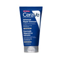 CeraVe - Advanced Repair Ointment 50ml   Fantastic Look Albania Tirana