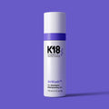 K18 - AirWash™ Dry Shampoo 118ml Fantastic Look Albania Tirana