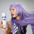 K18 - AirWash™ Dry Shampoo Fantastic Look Albania Tirana