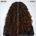 Redken - All Soft Argan-6 Oil 100ml Fantastic Look Albania Tirana