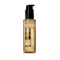 Redken - All Soft Argan-6 Oil 100ml Fantastic Look Albania Tirana